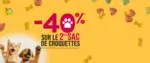 Delbard Une promo qui donne envie de tout acheter ! - au 12.09.2026