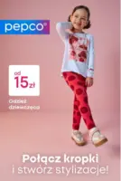 Aktualne oferty i promocje