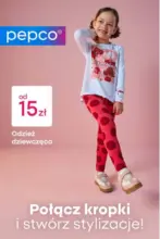 Aktualne oferty i promocje Pepco &ndash; do 17.09.2026