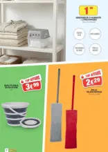 LE PLEIN DE BONNES AFFAIRES