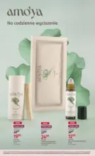 Rossmann gazetka