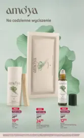 Rossmann gazetka