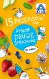 Najlepsze oferty i rabaty