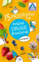 Najlepsze oferty i rabaty