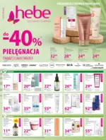 Plachta naturalna 2026