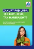 Oszczędzaj teraz dzięki naszym ofertom