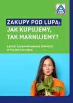 Oszczędzaj teraz dzięki naszym ofertom Aldi &ndash; do 17.09.2026