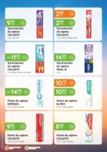 Katalog Chemiczny EC09