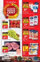 Codziennie niskie ceny L - oferta od 03.09 Biedronka &ndash; do 05.09.2026