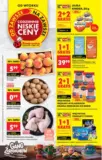 Codziennie niskie ceny L - oferta od 01.09