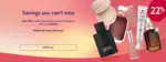 YourGoodSkin Savings you can't miss - al 17.09.2026