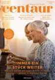 Sonderangebote f&uuml;r Sie