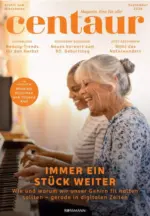 Rossmann Sonderangebote f&uuml;r Sie - bis 30.09.2026
