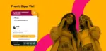 Kena Mobile Pronti, Giga, Via! - al 08.10.2026
