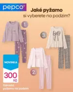 Pepco let&aacute;k