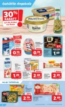 Markant Thieling - Angebote 14.09.- 19.09.2026