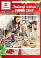 Aktu&aacute;ln&iacute; v&yacute;hodn&eacute; nab&iacute;dky a slevy