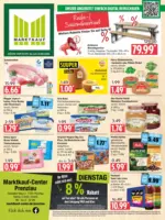 Marktkauf Schleswig Marktkauf: Wochenangebote - bis 12.09.2026