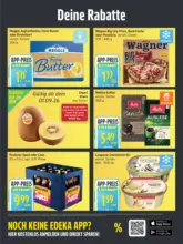 EDEKA: Wochenangebote