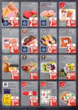EDEKA: Wochenangebote