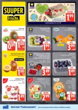 EDEKA: Wochenangebote