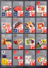 EDEKA: Wochenangebote