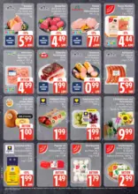 EDEKA: Wochenangebote
