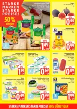 EDEKA: Wochenangebote