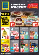 Marktkauf Schleswig Marktkauf: Wochenangebote - bis 12.09.2026