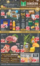 Marktkauf Marktkauf: Wochenangebote - bis 12.09.2026
