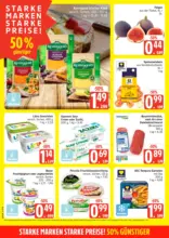 EDEKA: Wochenangebote
