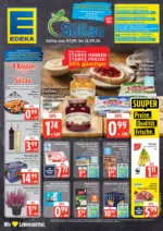 Marktkauf Schleswig Marktkauf: Wochenangebote - bis 12.09.2026