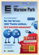 Marktkauf Schleswig Marktkauf: Wochenangebote - bis 12.09.2026