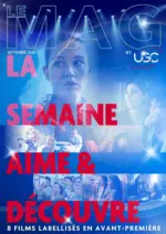 UGC Septembre 2026 - au 30.09.2026