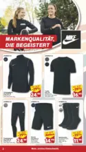 Famila: Einleger
