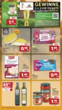 Famila: Wochenangebote