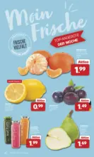 Combi - Angebote 14.09.-19.09.2026