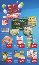 Unsere Combi Wochenangebote