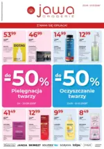 Termin obowiązywania oferty: 03.09 - 01.10.2026