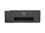 MediaMarkt HP Smart Tank 5115 Multifunktionsdrucker, WLAN, Duplexeinheit (f&uuml;r beidseitigen Druck), A4, A6, Grau - bis 27.10.2026