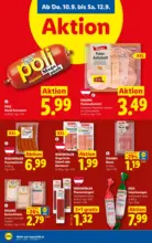 Lidl Lidl - bis 16.09.2026