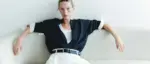 H&M H&M Let&aacute;k &ndash; do 16.09.2026