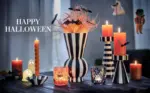 Butlers Happy Halloween 2026 &ndash; do 30.09.2026