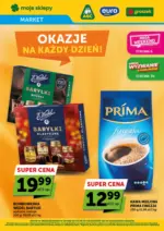 Nowe oferty do odkrycia ABC &ndash; do 09.09.2026