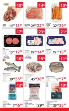 MAGAZINE MICI