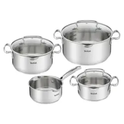 Tefal Topfset