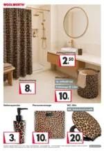 Woolworth Woolworth: Wochenangebote - bis 14.09.2026