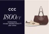 Cs&uacute;csaj&aacute;nlatok &eacute;s kedvezm&eacute;nyek