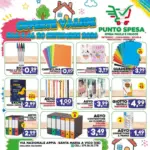 Damai Shop Offerte dal 4 al 20 settembre 2026 - al 20.09.2026