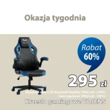 Oferty dla łowc&oacute;w okazji